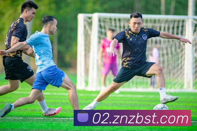 数据防护可视化